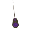 Korda Fine Latch Needle 7cm