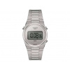 Tissot PRX Digital T137.263.11.030.00