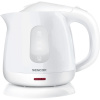 Rýchlovarná kanvica SENCOR SWK 1010WH