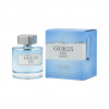 Guess Guess 1981 Indigo toaletná voda dámska 100 ml