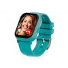 Carneo GuardKid+ 4G TINY Blue 8588009299882 - Detské smart hodinky