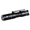 Fenix Light LD12R LED vreckové svietidlo (baterka), Li-Ion akumulátory alebo prevádzka na batérie, 600 lm, 74 g; FELD12R