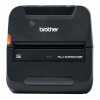 Brother RJ-4250WB tlačiareň na štítky 203 x 203 DPI 127 mm/s Káblový a bezdrôtový Wi-Fi Bluetooth (RJ4250WBZ1)