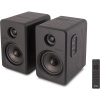 YSP 2025 PC Reproduktory 2.0 40W YENKEE