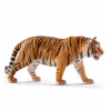 Schleich 14729 Sibírsky tiger