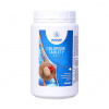 Vodnář Tablety chlorové BLANKYT 200g 1kg VODNÁŘ