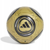 Futbalová lopta Adidas MESSI MINI veľ. 1