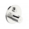Hansa Home 88629045