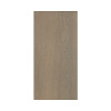 Keramická dlažba Flairstone 90 x 45 x 2 cm Wood Mocca
