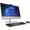 HP EliteOne/870 G9/27