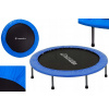 Insportline Fitness Trampoline 140 cm (Insportline Fitness Trampoline 140 cm)