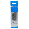 Reťaz SHIMANO CN-E6090 138čl. 10s