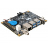 AVerMedia D131L CarrierBoard (nVIDIA Jetson Orin NX/Nano) 3491