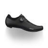 FIZIK tretry Vento Omna Wide čierna 42