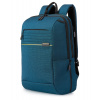Hedgren Batoh Lineo Dash Backpack 15,6
