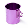 GSI Outdoors Bugaboo Cup Barva: purple, Kód dodavatele: 43218