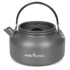 Fox Kanvica Cookware Kettle 0,9 L