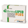 Meda Pharma ArmoLIPID PLUS 30 tabliet