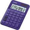 MS 20 UC PL CASIO (MS 20UC PL)