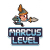 ESD Marcus Level