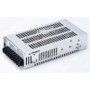 MEANWELL - SD-200B-48 - DC/DC menič napätia z 19-36V na 48V (200W)