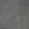 Beton Anthracite gresová dlažba rektifikovaná 60 x 60 x 2 cm