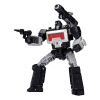 Hasbro Transformers Generations Selects Legacy Evolution Deluxe Class - akčná figúrka - Magnificus