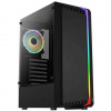 Puzdro Aerocool PGS BIONIC Midi Tower (ACCM-PV34113.11)