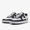 Dámske Sneakersy nízke NIKE COURT VISION LO NN DH3158-003 – Čierna