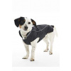 Obleček Raincoat Čierna 20cm XXS KRUUSE