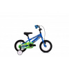 DETSKÝ BICYKEL CAPRIOLO ADRIA ROCKER 12