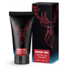 Gél/sprej Maral Gel 50ml.(ORGINAL)