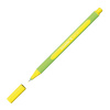 Popisovač Schneider Line-Up 0,4 mm žltá