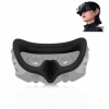 Kryt na okuliare DJI Goggles 2 pre DJI AVATA / MINI 3 PRO