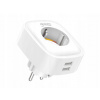 Gosund SP112