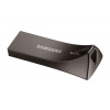 64 GB . USB 3.1 Flash Drive Samsung BAR Plus Titan Gray MUF-64BE4/APC