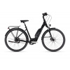 KELLYS Estima 40 SH Black S 28
