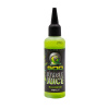 Korda GOO Jungle Juice Supreme 115ml