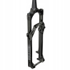 Tlmič ROCK SHOX Judy Gold RL R 29 100 15x110