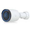Ubiquiti UVC-G6-Pro-Bullet-W Kamera G6 Pro Bullet Biela (UVC-G6-Pro-Bullet-W)