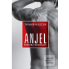 Anjel: Rodení hriešnici… (Tiffany Reiszová)