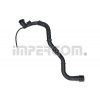 Hadica plniaceho vzduchu IMPERGOM S.R.L. 220479
