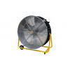 Priemyselný ventilátor Master DF 30 P
