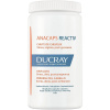 Ducray Anacaps Reactiv 3 x 30 kapsúl