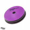 Koch Chemie Micro Cut Pad 126 mm