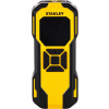 Stanley SXIF0101