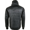 Silvini Rutor MJ1142 black 3XL