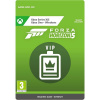 Forza Horizon 5: VIP Membership – Xbox Digital