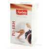 Apotheke Pu-Erh čaj 20 x 1.8 g
