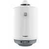 Ariston S/SGA X 120 EE (Q8 120 GF), plynový zásobníkový ohrievač vody, do komína 3211199